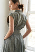 sunshine-squeeze-denim-midi-dress Flying Tomato-Sophia's Style-4